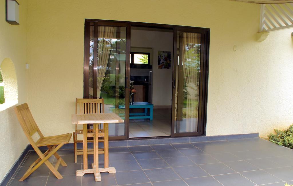 One-Bedroom Villa,141576192:JPEG